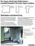 Junkers 1978 0.jpg